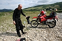 Karpaty+Krym 06.2007 014